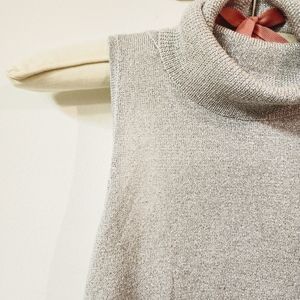 💐 EVERYTHING $10 💐 or 3 for $24